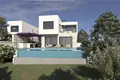 3 bedroom house 185 m² Peyia, Cyprus