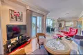 Villa de 3 habitaciones 210 m² Alanya, Turquía