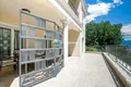 Casa 3 habitaciones 166 m² Denovici, Montenegro