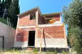 Ferienhaus 4 zimmer 224 m² Agios Gordios, Griechenland