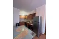 APARTMENT 2+1 FOR RENT NEAR THE MUSEUM IN DURRES!