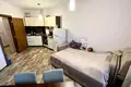 Apartamento 2 habitaciones 54 m² Ravda, Bulgaria