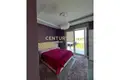 Villa for Rent in the Suburbs of Durres - 800 Euros! Eon114332