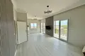 Villa de 4 habitaciones 150 m² Mezitli, Turquía