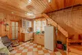 Casa 100 m² Bialarucki siel ski Saviet, Bielorrusia