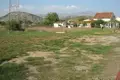 Land 1 820 m² Podgorica, Montenegro