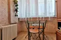 Apartamento 4 habitaciones 82 m² Gómel, Bielorrusia