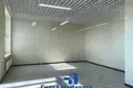 Офис 69 м² в Минске, Беларусь