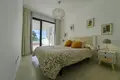3 bedroom apartment 141 m² Estepona, Spain