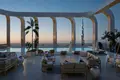 Apartamento  Dubái, Emiratos Árabes Unidos