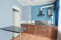 Appartement 3 chambres 80 m² Tbilissi, Géorgie