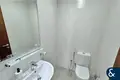 Mieszkanie 1 pokój 816 m² Dubaj, Emiraty Arabskie