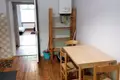 Wohnung 2 zimmer 54 m² in Krakau, Polen