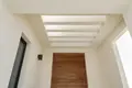 Casa 5 habitaciones  Finestrat, Španjolska