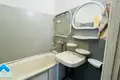 Apartamento 2 habitaciones 55 m² Mazyr, Belarús