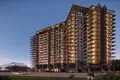 Apartment 416 m² Dubai, United Arab Emirates