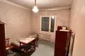 Квартира 3 комнаты 78 м² Ханабад, Узбекистан