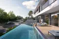 5 bedroom villa 298 m² Ayia Napa, Cyprus
