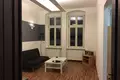 3 bedroom apartment 86 m² okres Karlovy Vary, Czech Republic