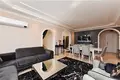 Dom 3 pokoi 230 m² Mediterranean Region, Turcja
