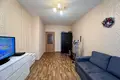 Apartamento 2 habitaciones 63 m² Kopisca, Bielorrusia