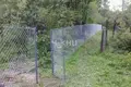 Atterrir 800 m² Kstovsky District, Russie