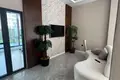 Mieszkanie 2 pokoi 55 m² Mahmutlar, Turcja