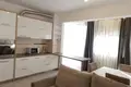 3 room apartment 91 m² in Budva, Montenegro