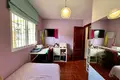 Haus 3 Schlafzimmer 91 m² Mijas, Spanien