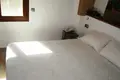 Willa 6 pokojów 400 m² Xabia Javea, Hiszpania