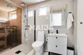 Dom 3 pokoi 62 m² Helsinki sub region, Finlandia