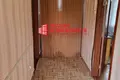 3 room house 99 m² Roski sielski Saviet, Belarus