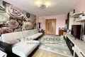 Квартира 2 комнаты 62 м² Мухавецкий сельский Совет, Беларусь