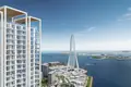 Apartamento 4 habitaciones  Dubái, Emiratos Árabes Unidos
