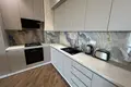 Appartement 2 chambres 62 m² Tbilissi, Géorgie