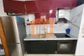 Wohnung 2 zimmer 46 m² Golem, Albanien