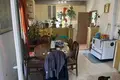 Дом 6 спален 200 м² Подгорица, Черногория