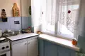Appartement 2 chambres 47 m² Pikalyovo, Russie
