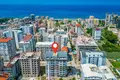 Квартира 2 комнаты 40 м² Махмутлар, Турция