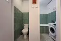 Квартира 2 комнаты 38 м² Ольштын, Польша