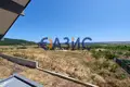 Haus 4 zimmer 200 m² Kosharitsa, Bulgarien