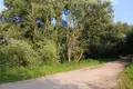 House 51 m² Dziarzynski sielski Saviet, Belarus