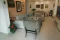 Appartement 2 chambres 84 m² Dobrota, Monténégro