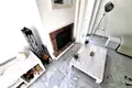 Attique 1 chambre  San Pedro Alcantara, Espagne