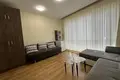 Appartement 1 chambre 37 m² Sunny Beach Resort, Bulgarie