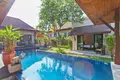 3 bedroom villa 225 m² Phuket, Thailand