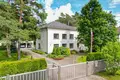 4 bedroom house 369 m² Jurmala, Latvia