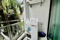 Wohnung 2 zimmer 50 m² Pattaya, Thailand