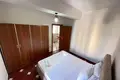 Apartment 85 m² in Vlora, Albania