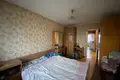 2 room apartment 49 m² Orsha, Belarus